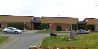 Ardee Community School